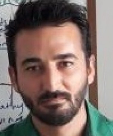 Ersoy Erdemir