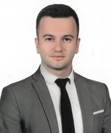 Furkan Ramazan Akkaç